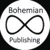 LogoBohemianPublishingJpeg